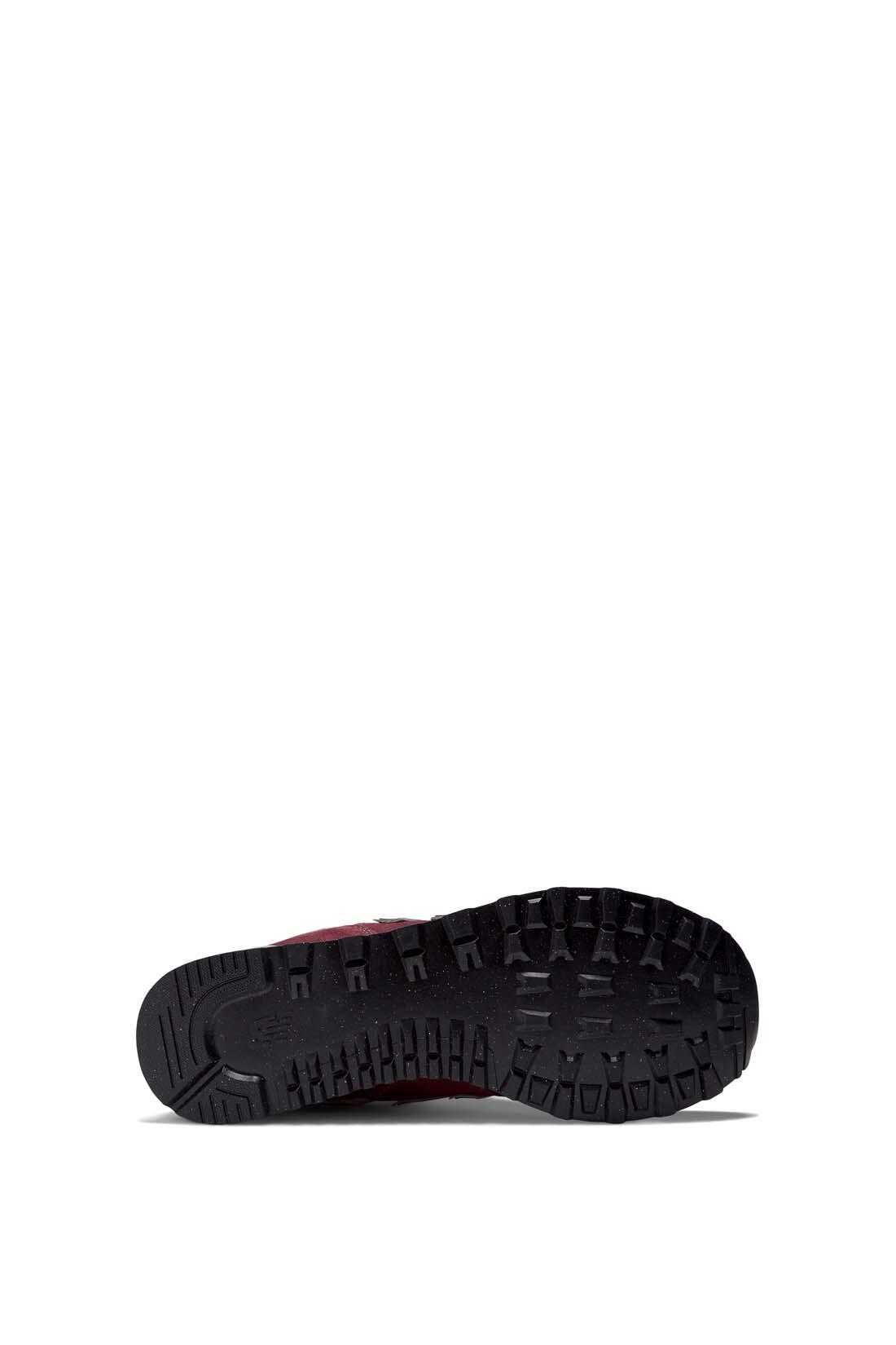 Turnschuhe New balance Modell ML574EVM für männer 6/7