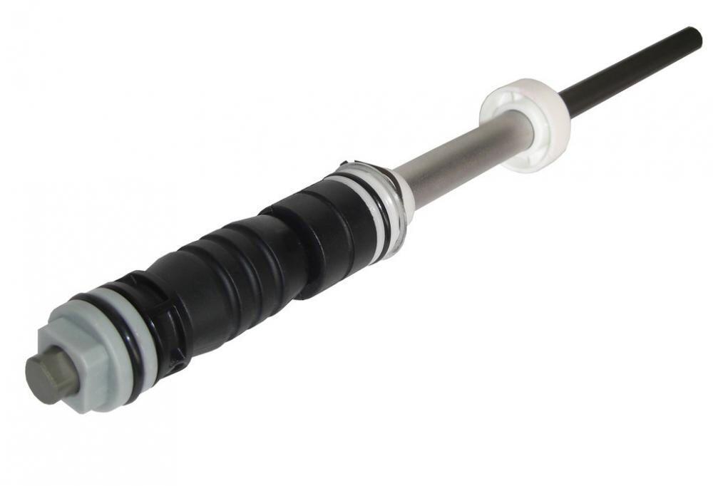 Vorkzuiger kit Rockshox Solo Air 30 Gold 29''/27,5'' 100mm 2/3