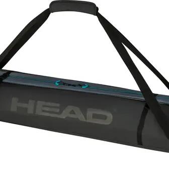 Head Double Skibag 195cm 2025