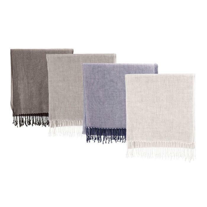 szalik Back on Track