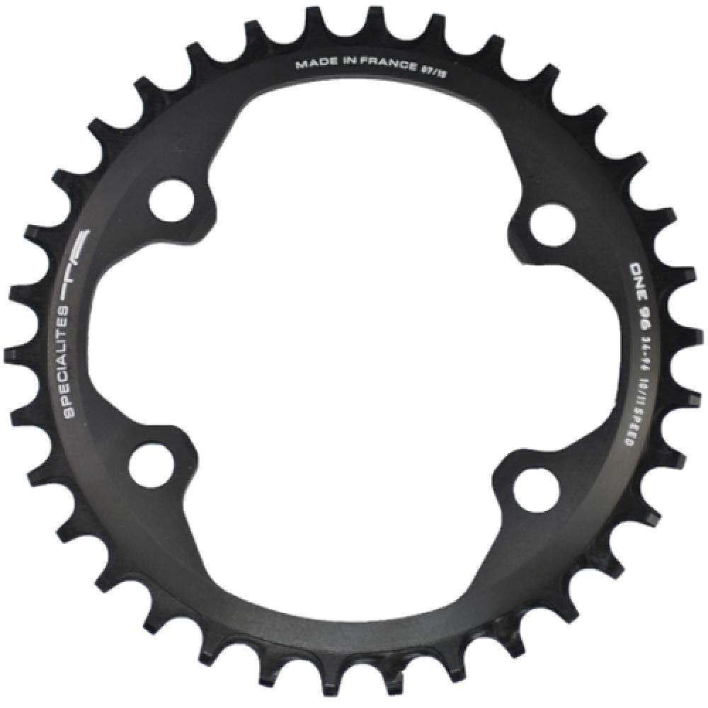 TA SPECIALITES picture