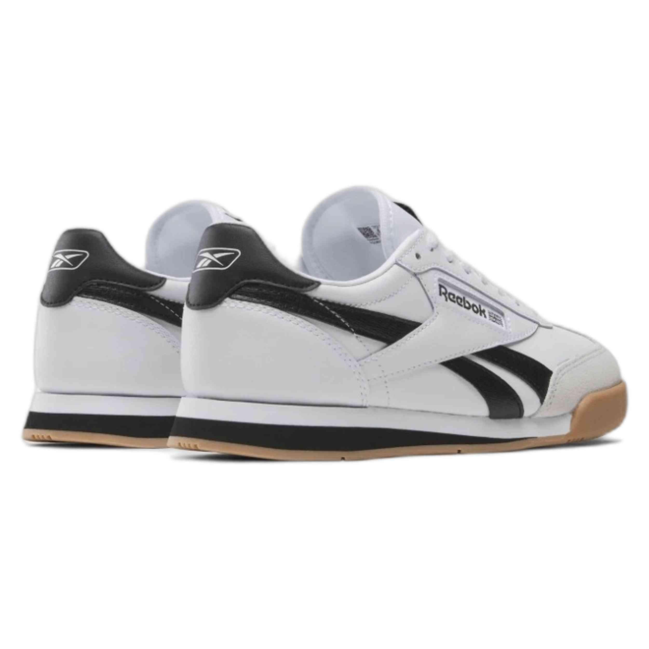 Sapatilhas Reebok modelo 100227880 para crianças 3/5