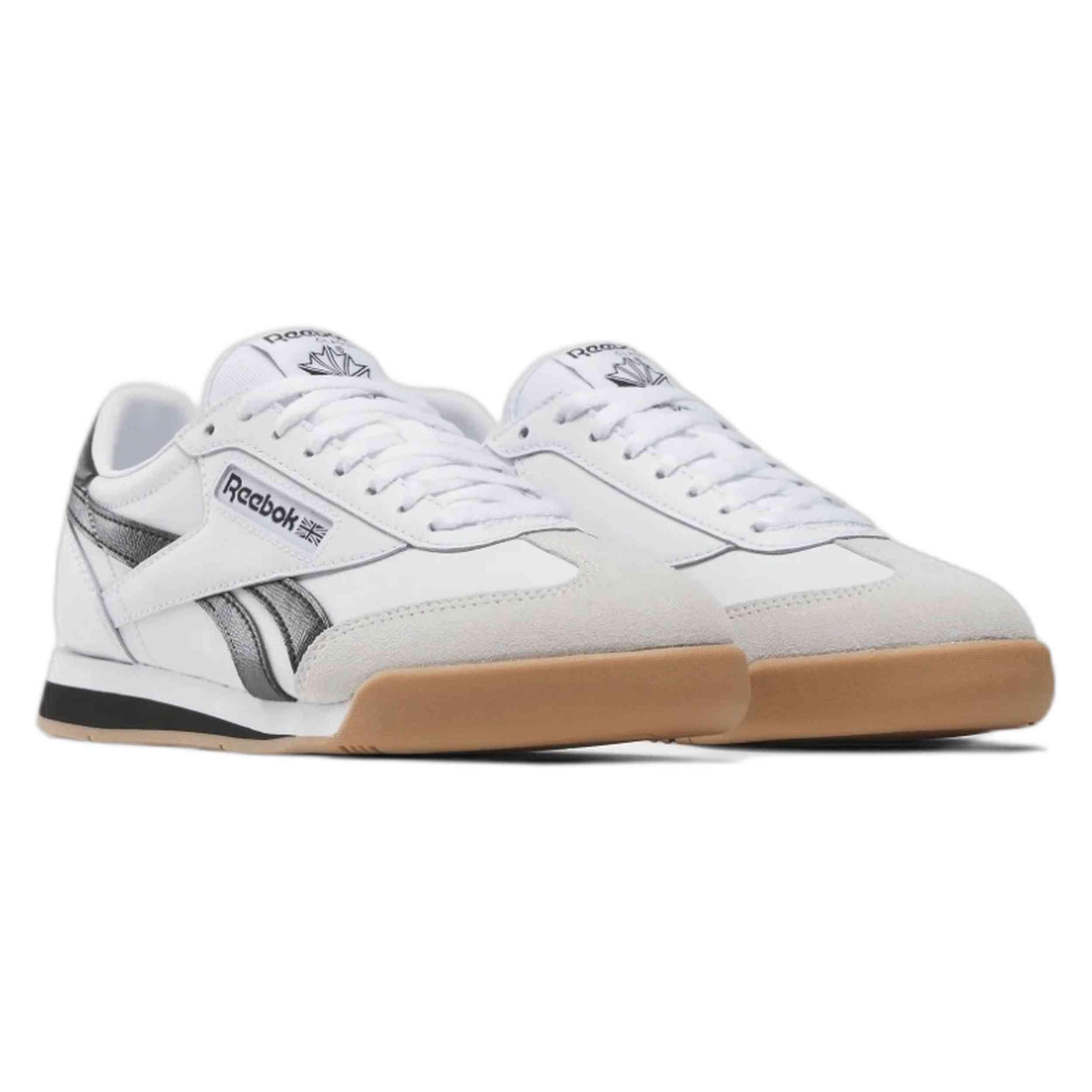 Sapatilhas Reebok modelo 100227880 para crianças 2/5