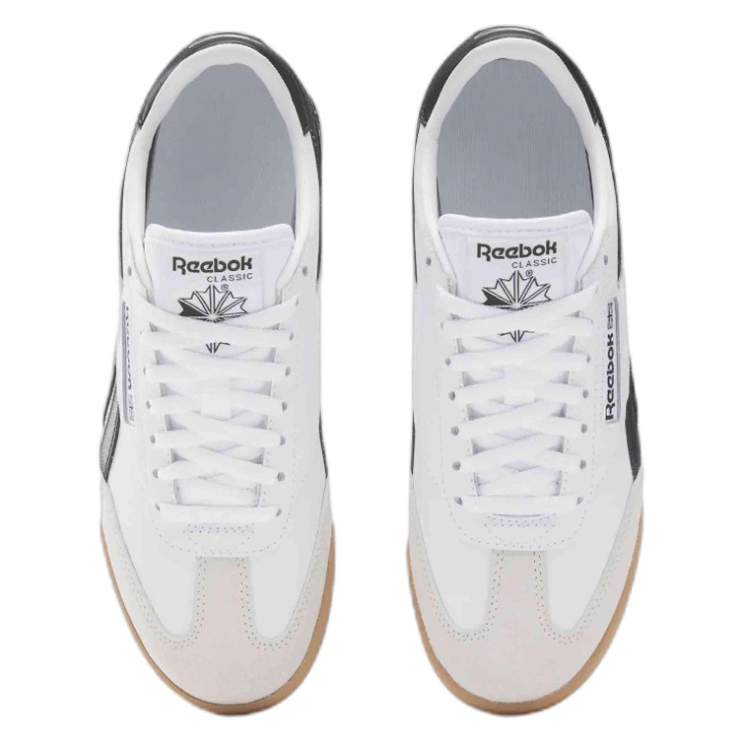 Sapatilhas Reebok modelo 100227880 para crianças 4/5