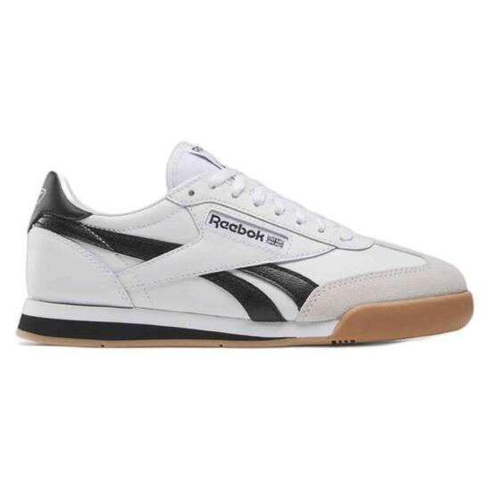 Baskets Reebok modèle 100227880 pour enfants