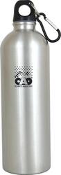 Gourde de Randonnée CAO Outdoor "L'original