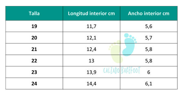 Froddo Prewalkers Botins Shine - Tamanho 22 2/3