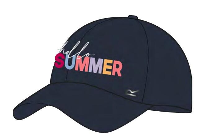 Cuyler Cap III 1/1