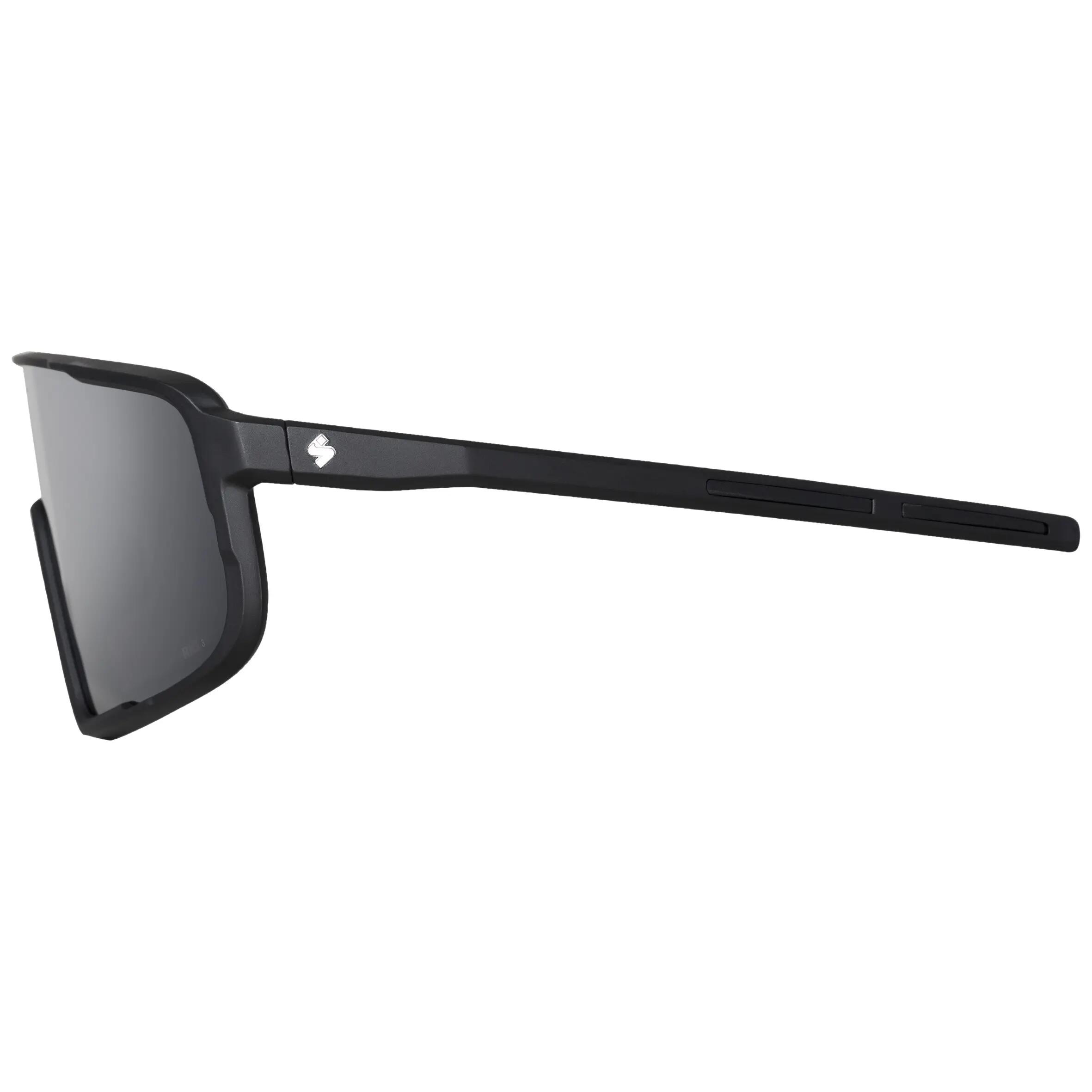 Okulary przeciwsłoneczne Sweet Protection Memento RIG® Reflect 3/5