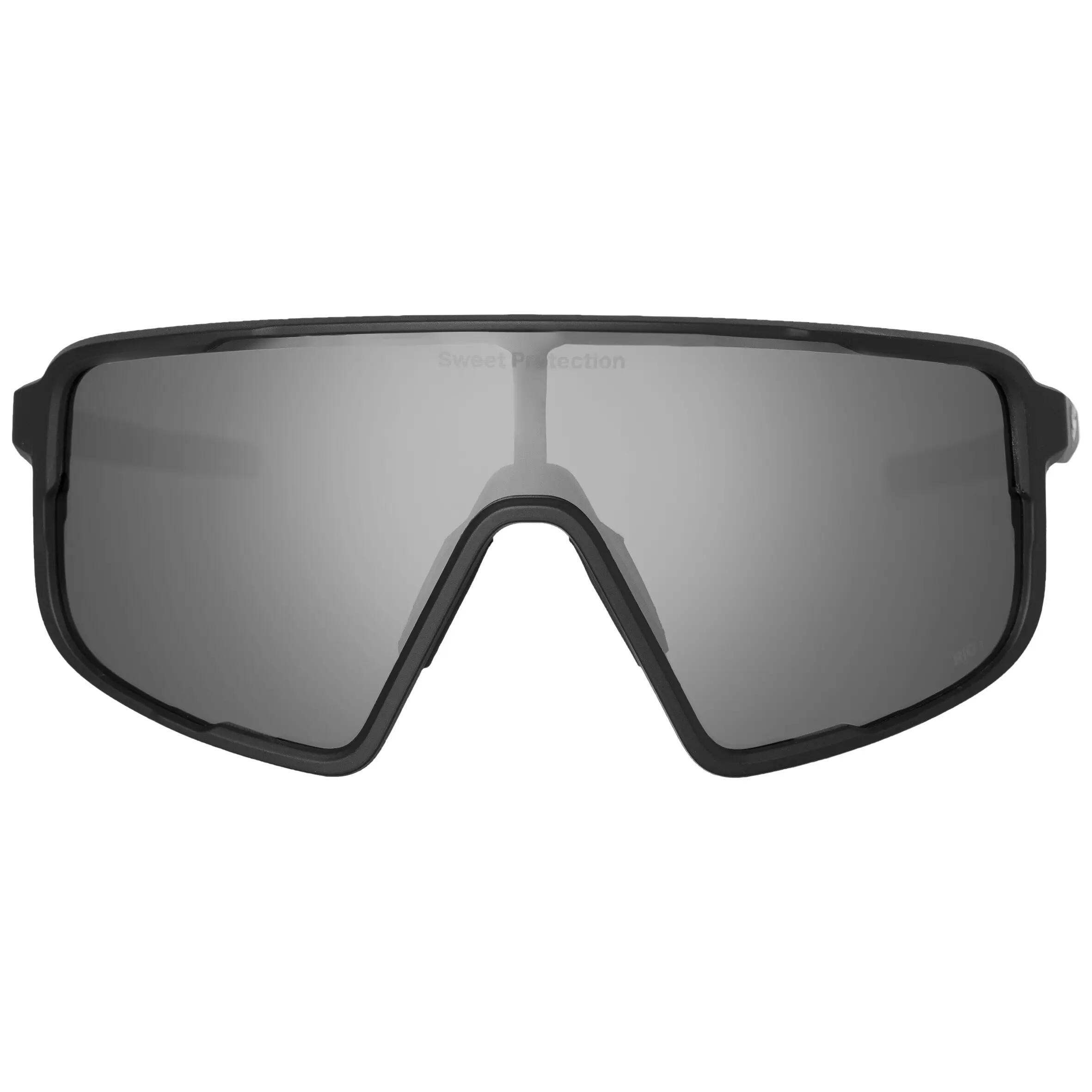 Okulary przeciwsłoneczne Sweet Protection Memento RIG® Reflect 2/5