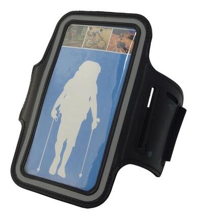Brassard Smartphone CAO OUTDOOR