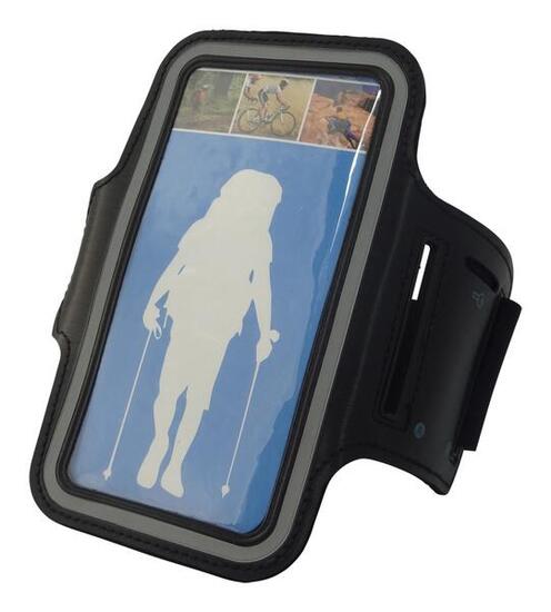 Brassard Smartphone CAO OUTDOOR