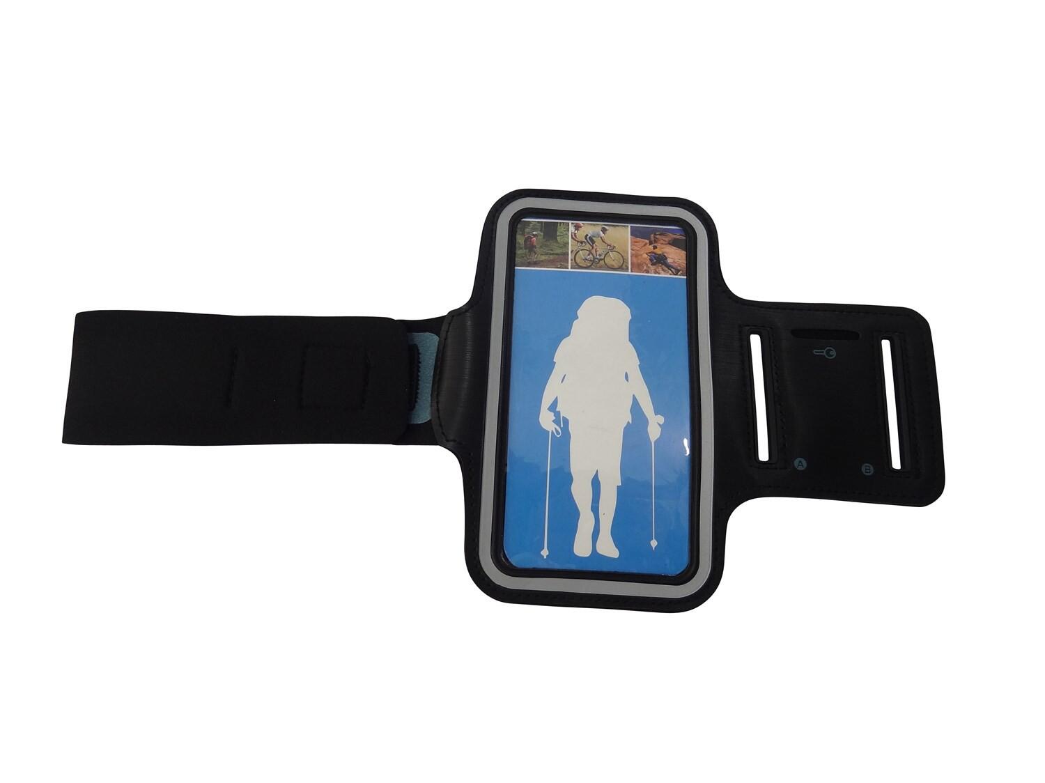Brassard Smartphone CAO OUTDOOR 2/6