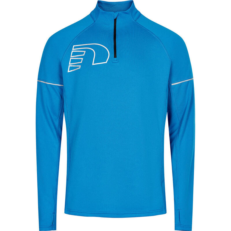 107d6d62-fc4c-4089-9a4e-fdb49dec4eb5_c5c8c251