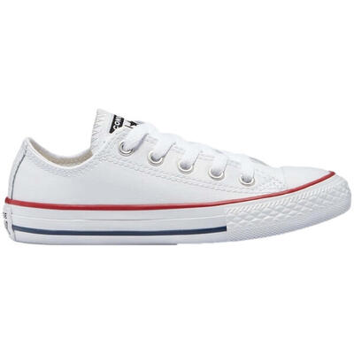 Zapatillas Converse modelo 335891C para niños unisex