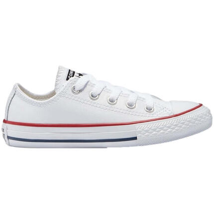 Zapatillas Converse modelo 335891C para niños unisex