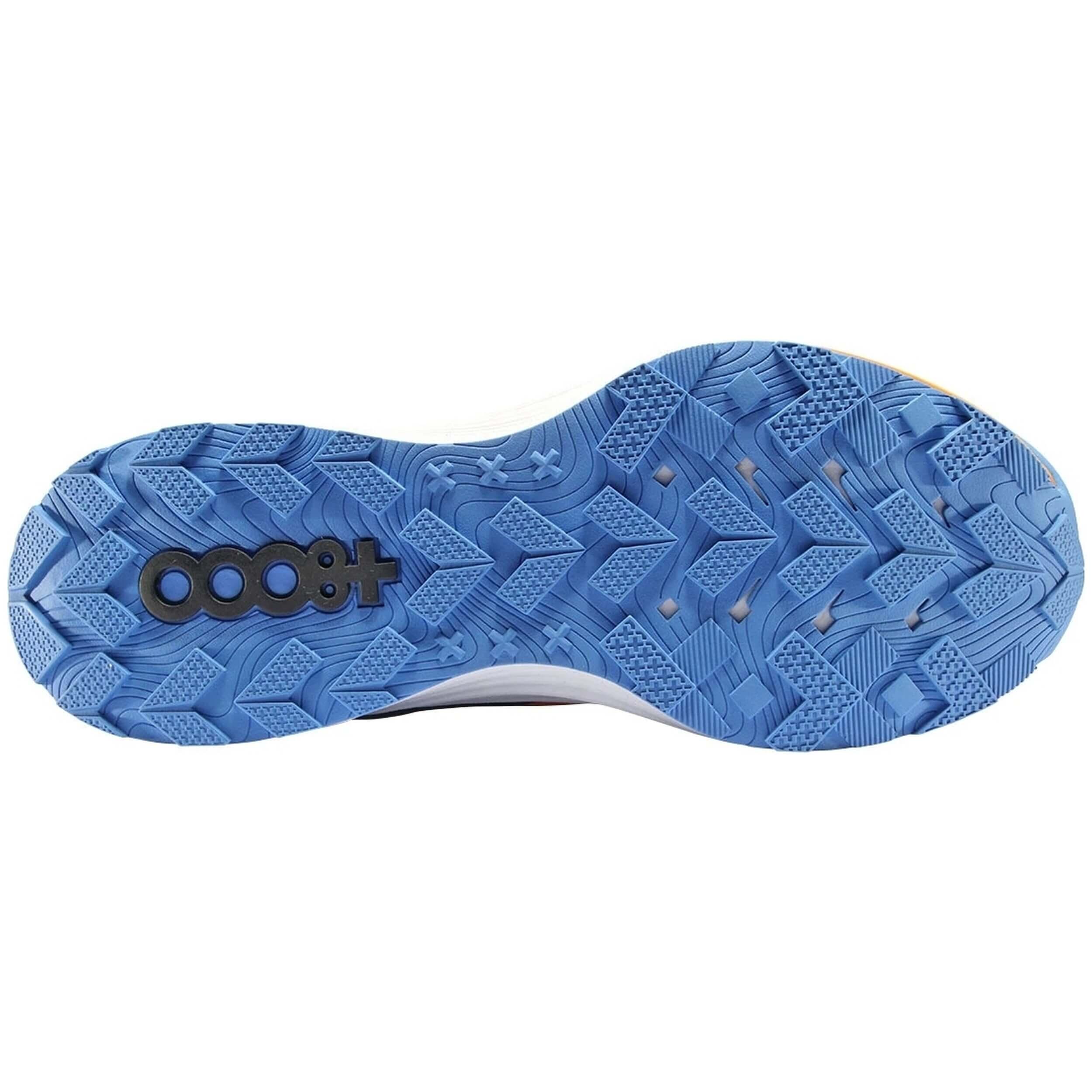 Scarpe 8000 modello BL64004037 per uomini 3/4