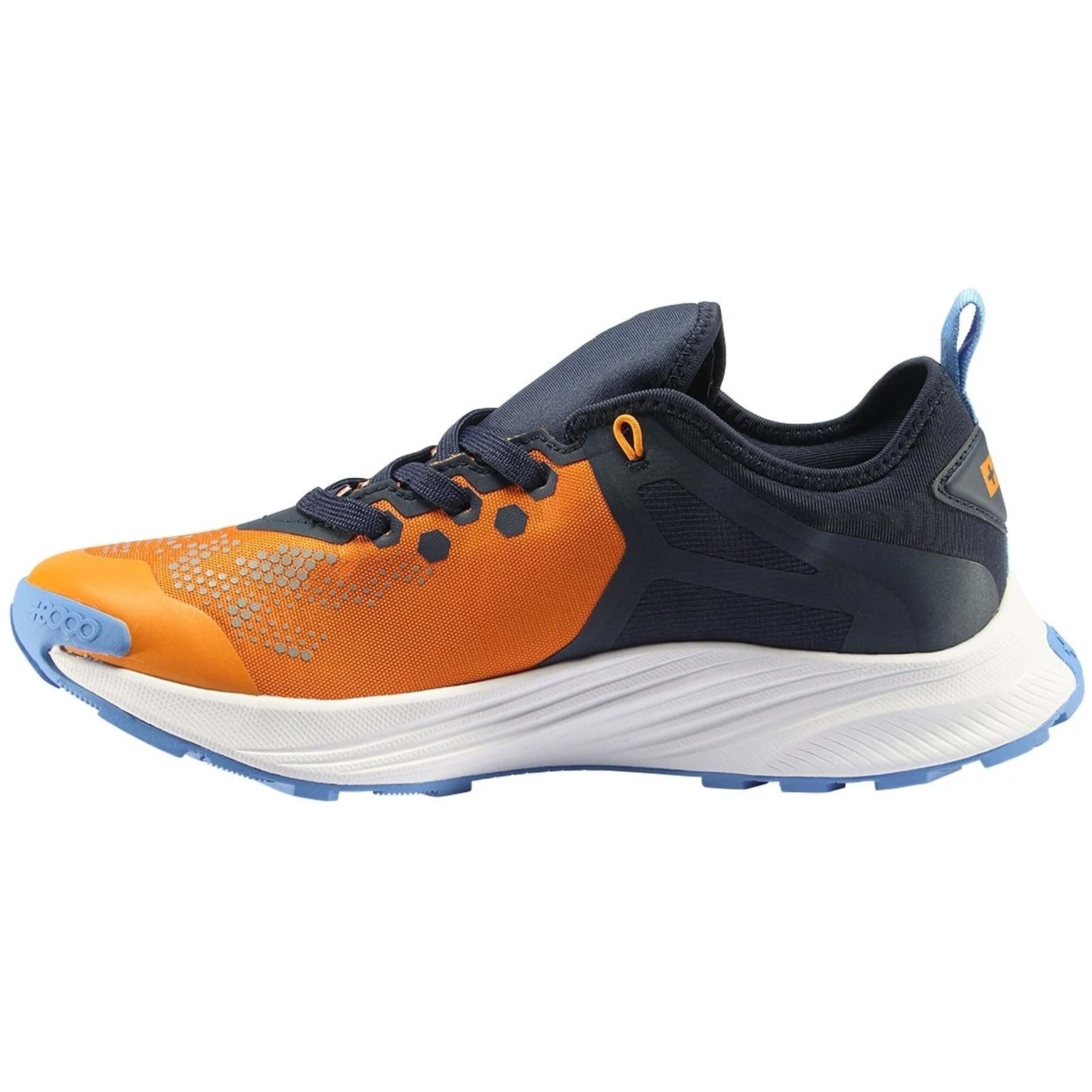 Scarpe 8000 modello BL64004037 per uomini 4/4