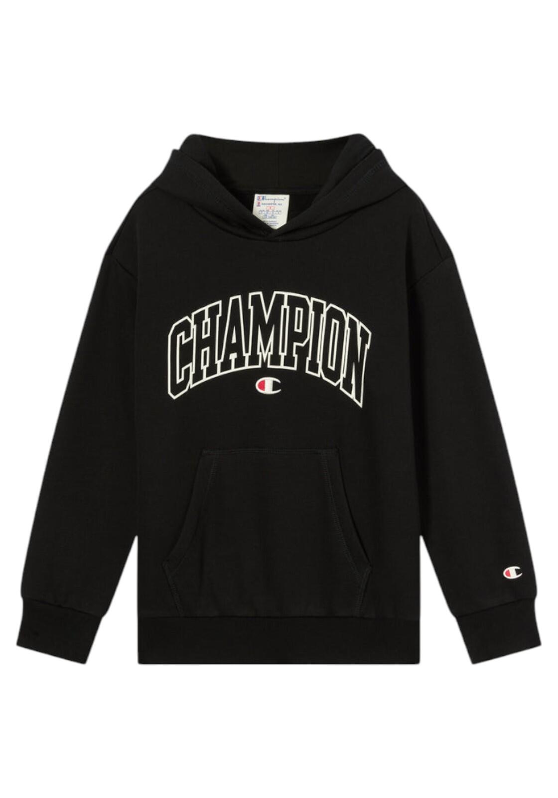 CHAMPION picture