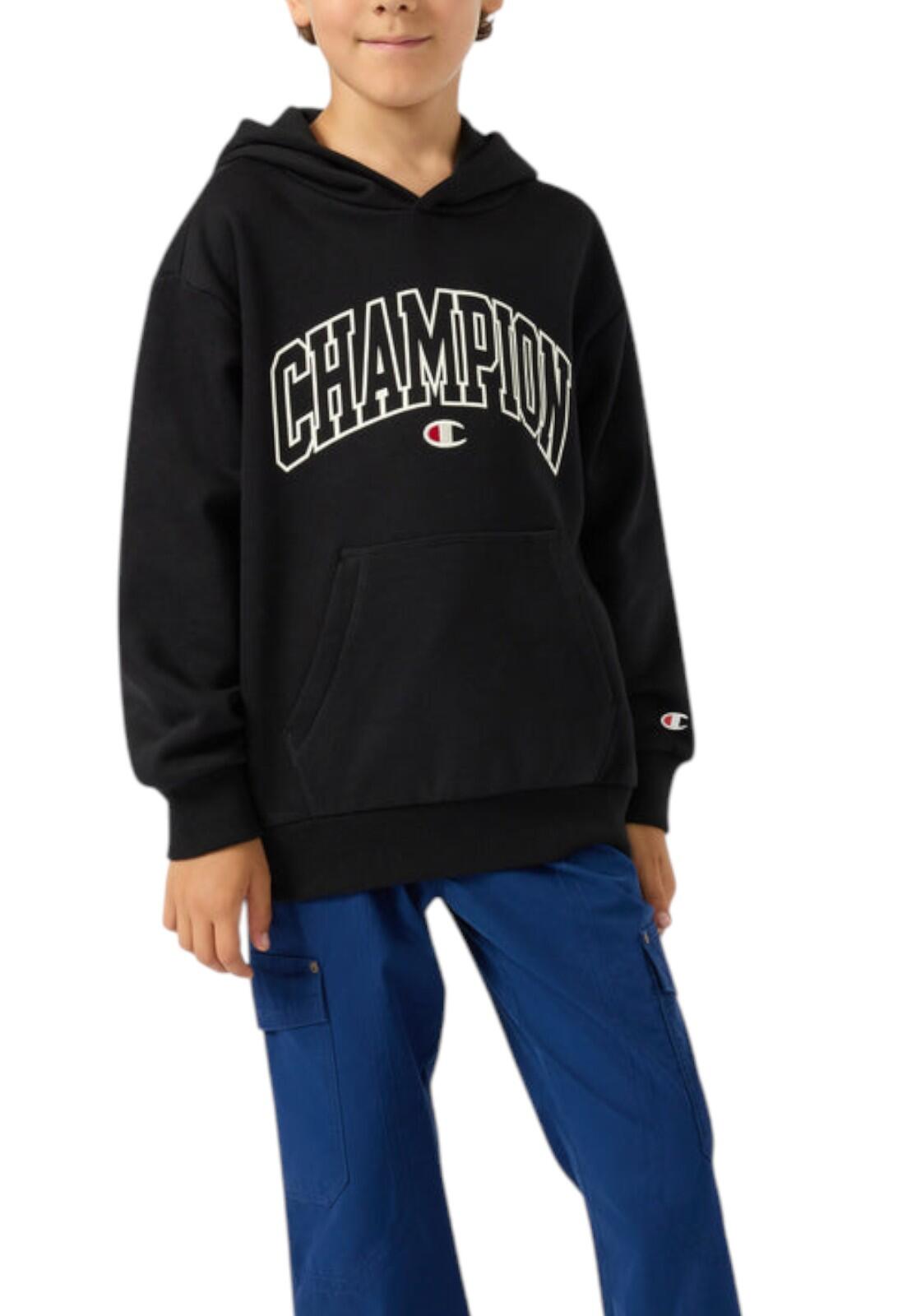 HO SWEATSHIRT COL KK001 2/4