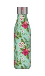 Bouteille Isotherme 500ml - Les Artistes Paris