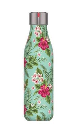 Bouteille Isotherme 500ml - Les Artistes Paris