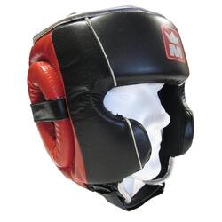 MONTANA casque de boxe FULLGUARD Training Identity L.