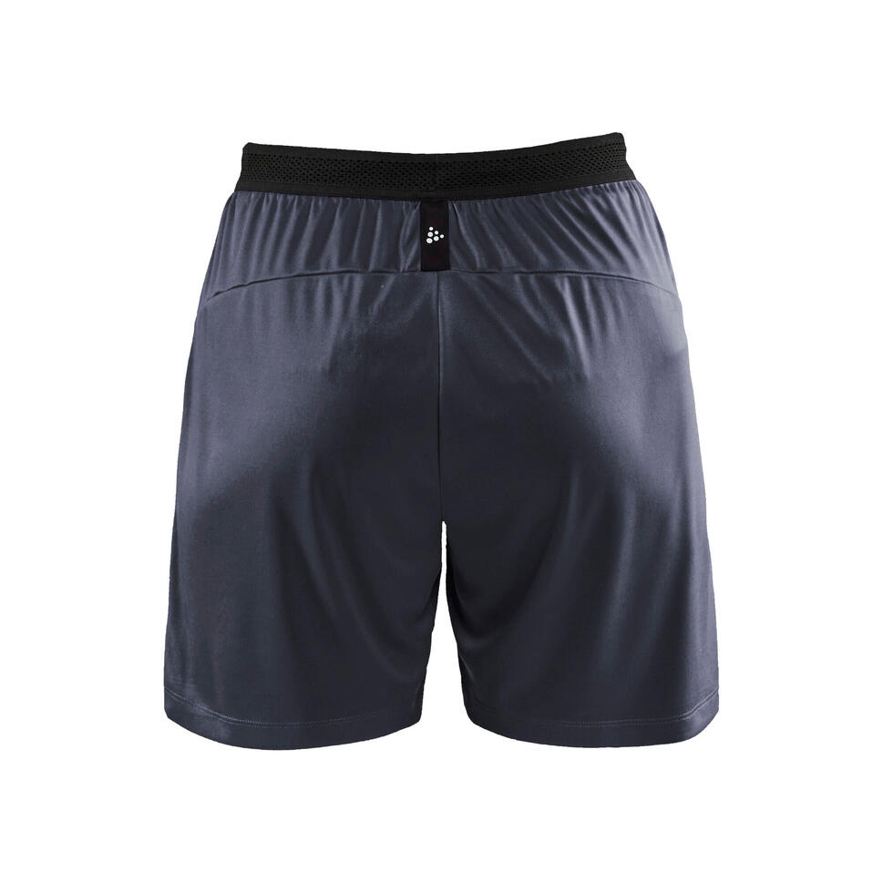 Spodnie treningowe damskie Craft Progress 2.0