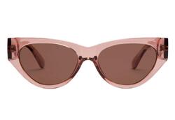 Lunettes de Soleil Polarisées I-SEA "Carly