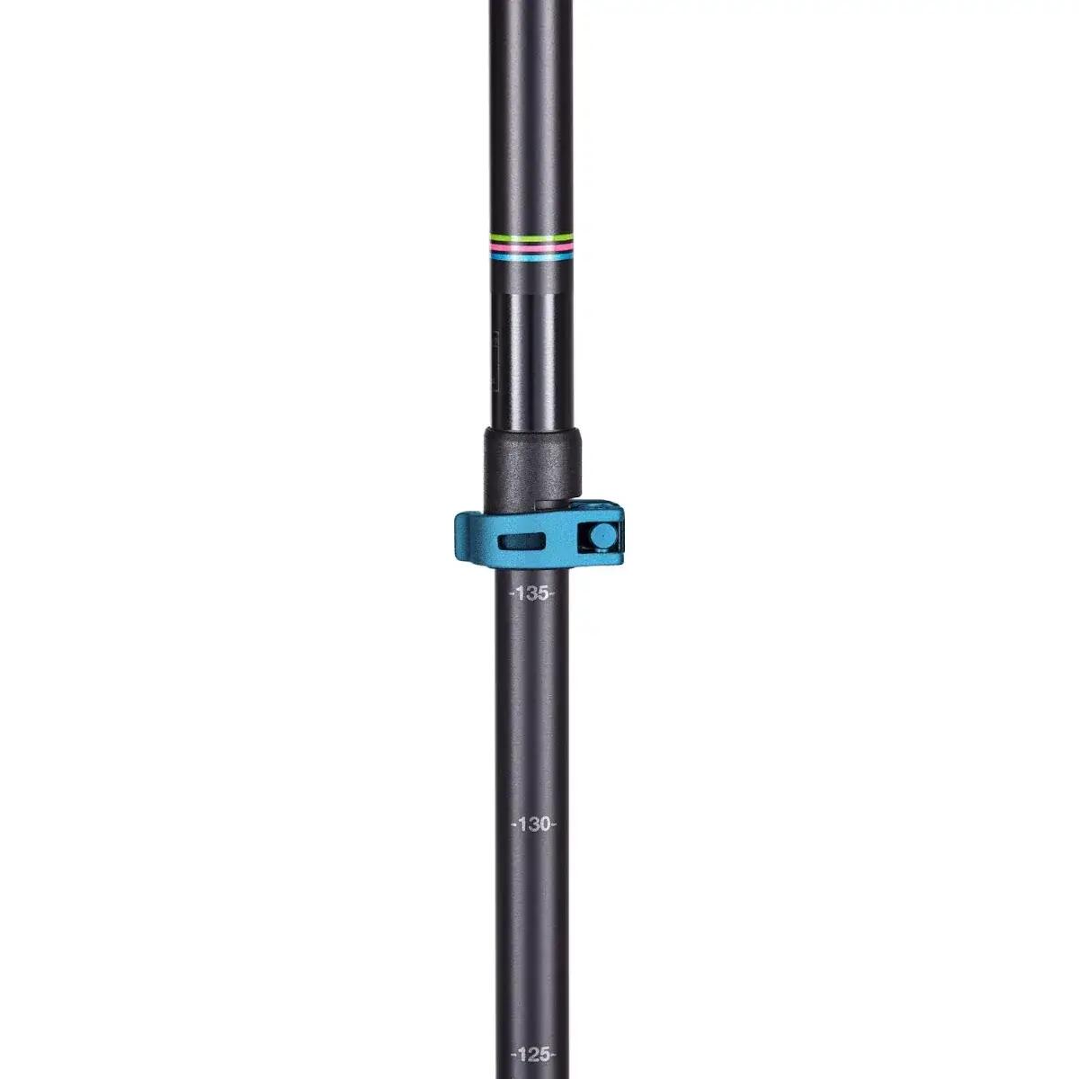 Bete Schi Telescopice MAJESTY Touring 2p, 105-140 cm 3/7