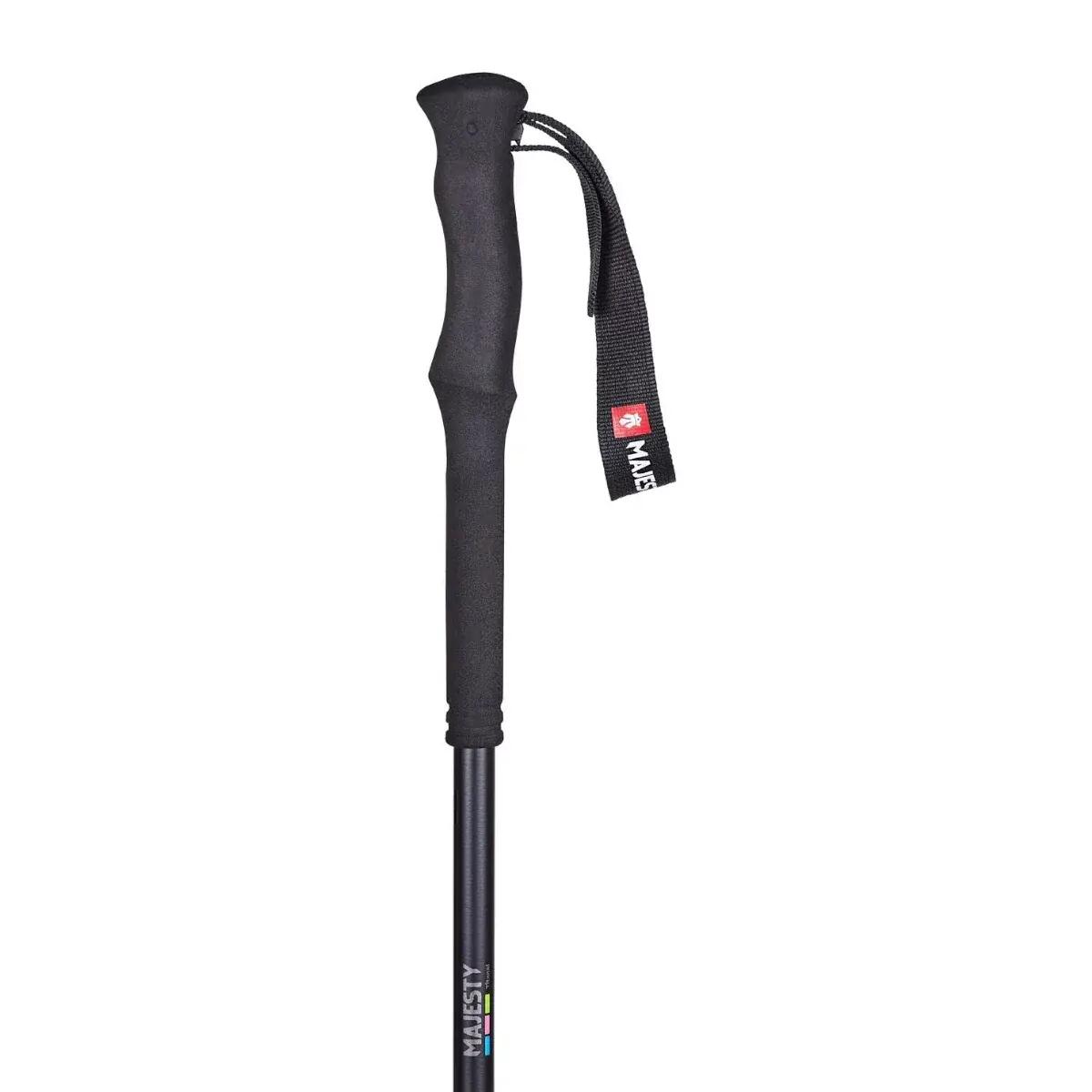 Bete Schi Telescopice MAJESTY Touring 2p, 105-140 cm 2/7