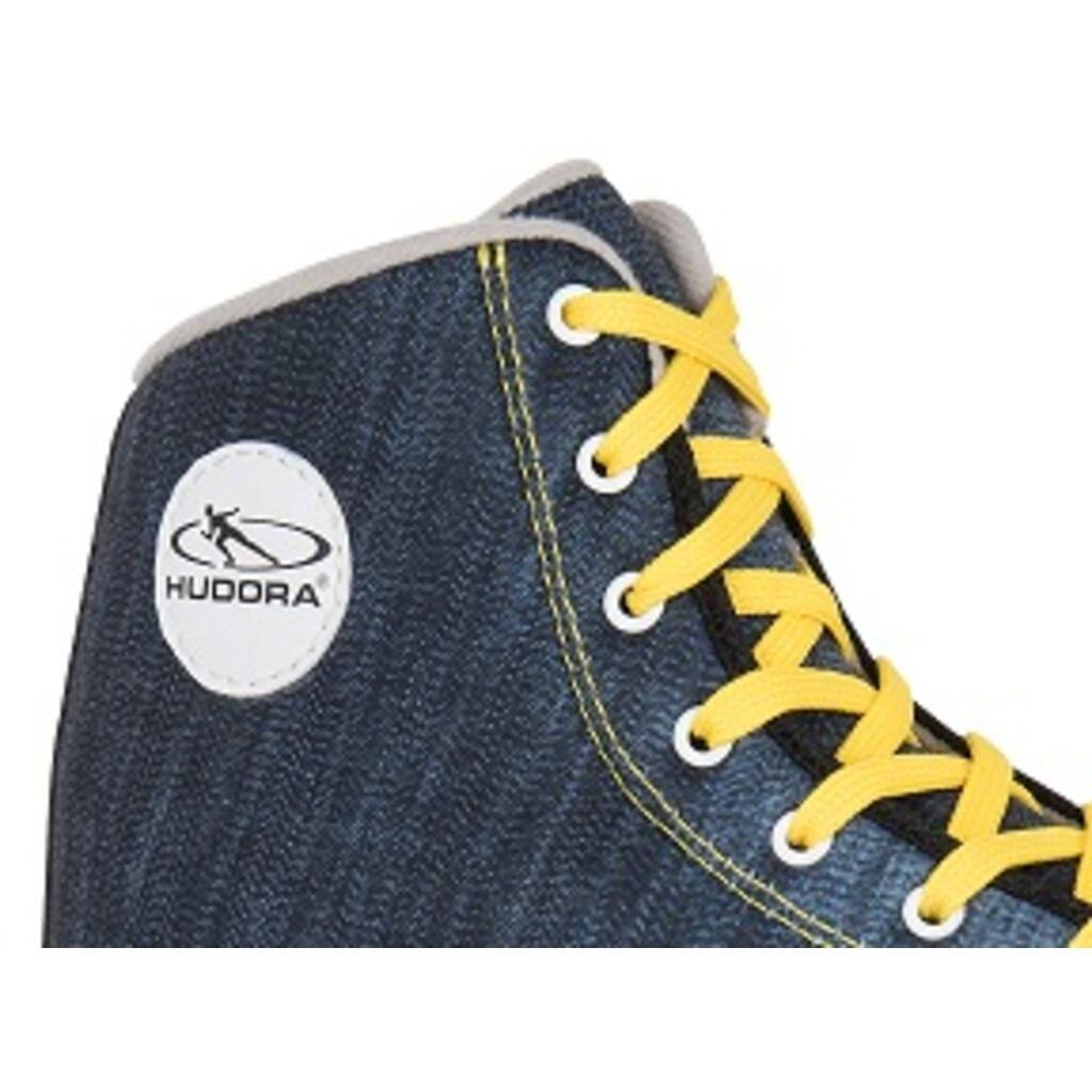 Hudora Roller Skates (WB) 3/7