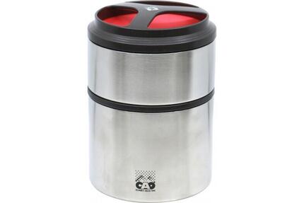 Boite Alimentaire Isotherme CAO OUTDOOR