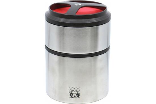 Boite Alimentaire Isotherme CAO OUTDOOR