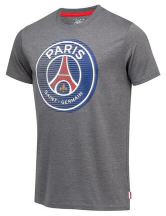 T-shirt PSG - Collection officielle PARIS SAINT GERMAIN