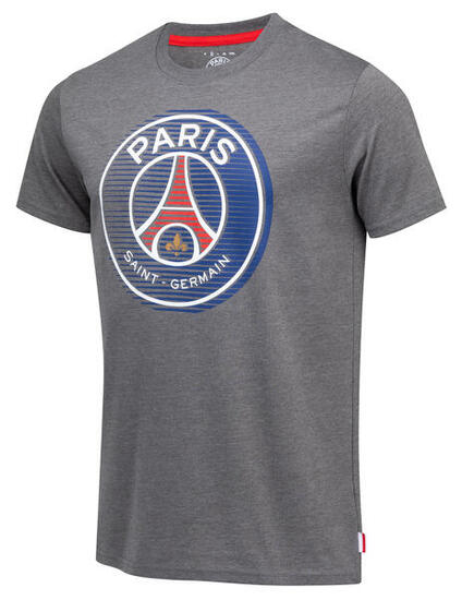 T-shirt PSG - Collection officielle PARIS SAINT GERMAIN
