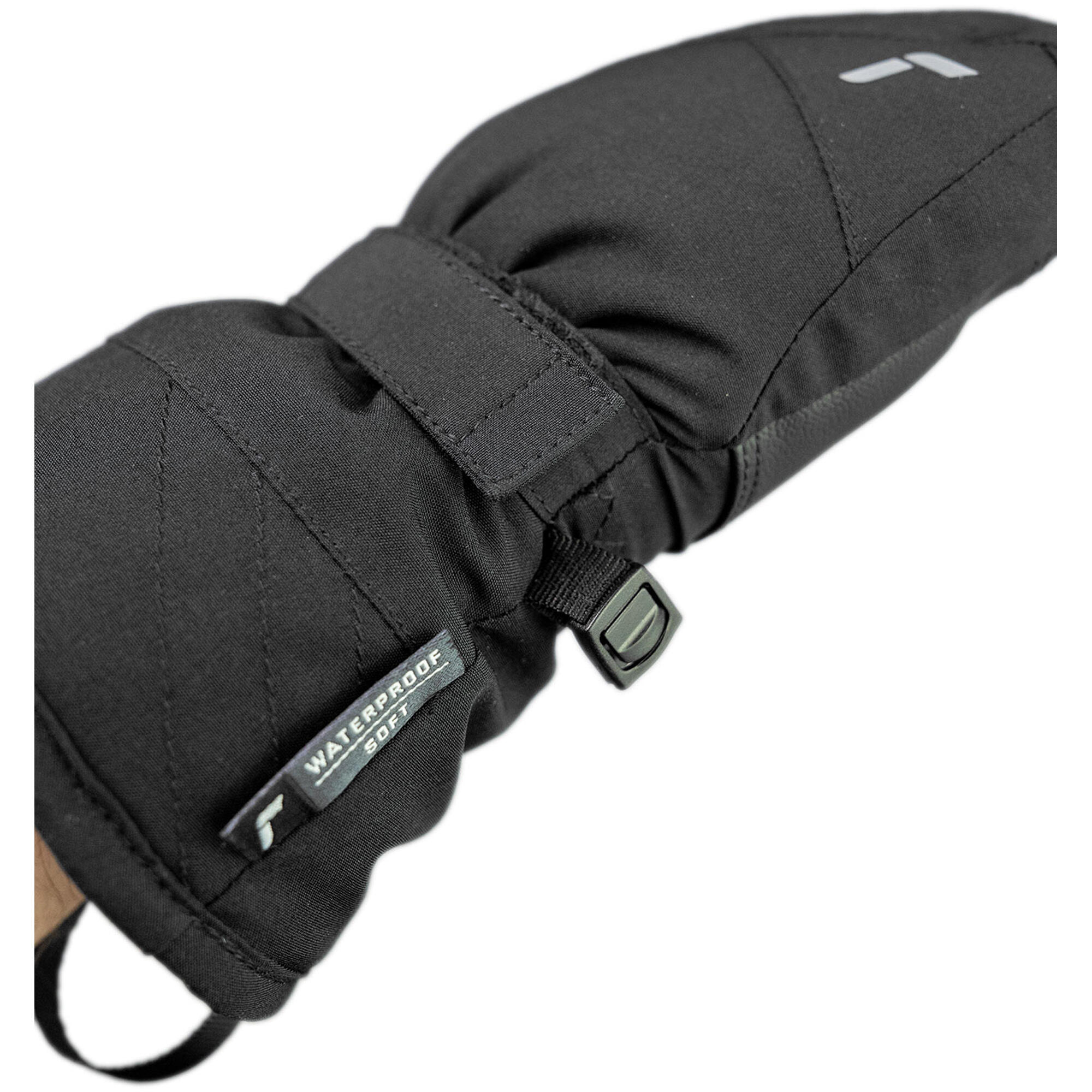 Gants à doigts Alena R-TEX® XT 7/7