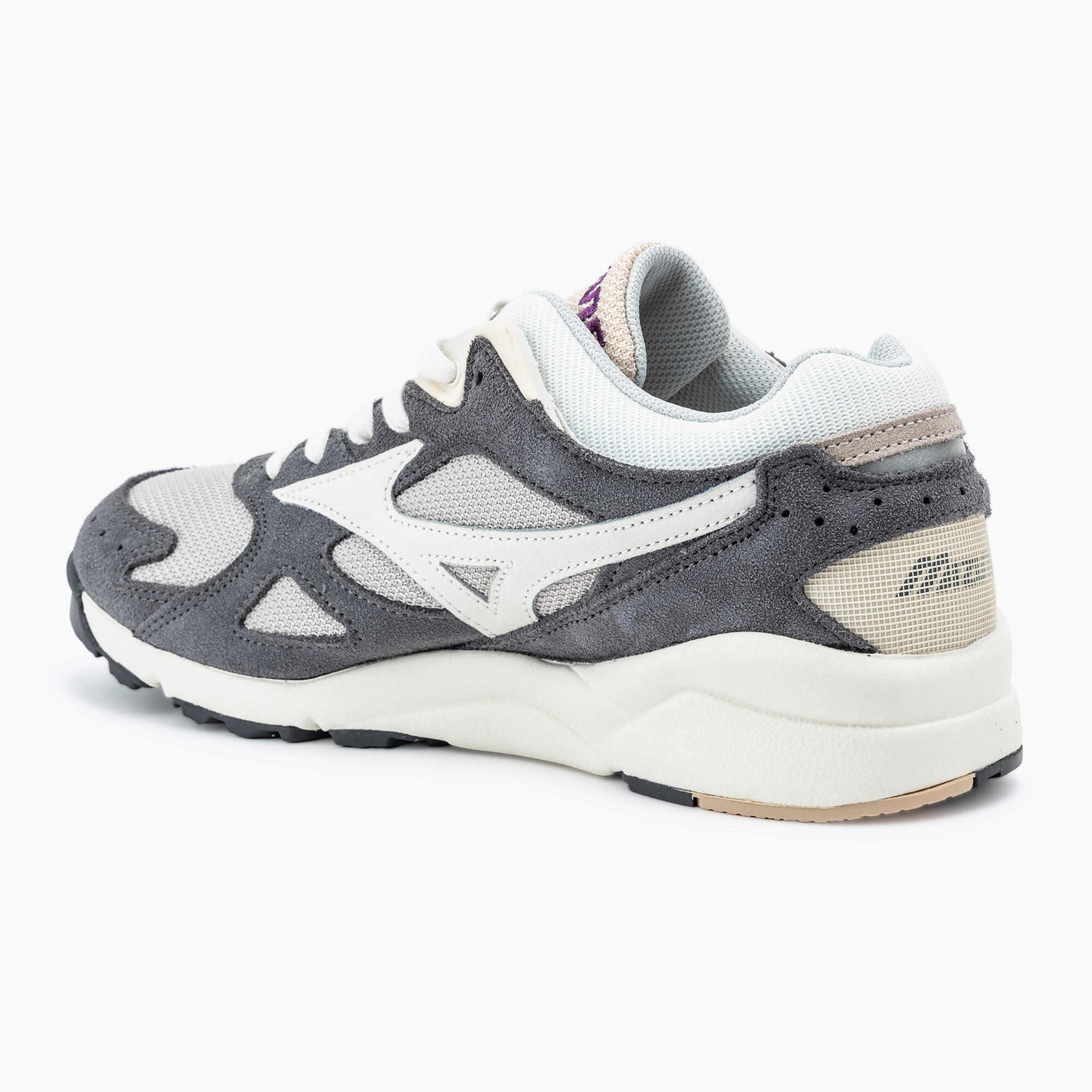 Buty Mizuno Sky Medal S 3/5