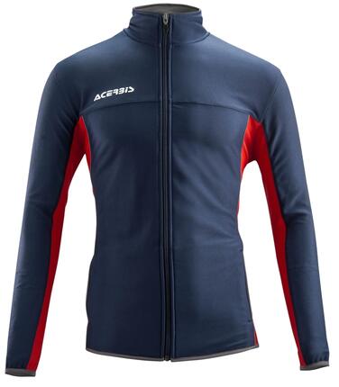 Veste Acerbis Belatrix