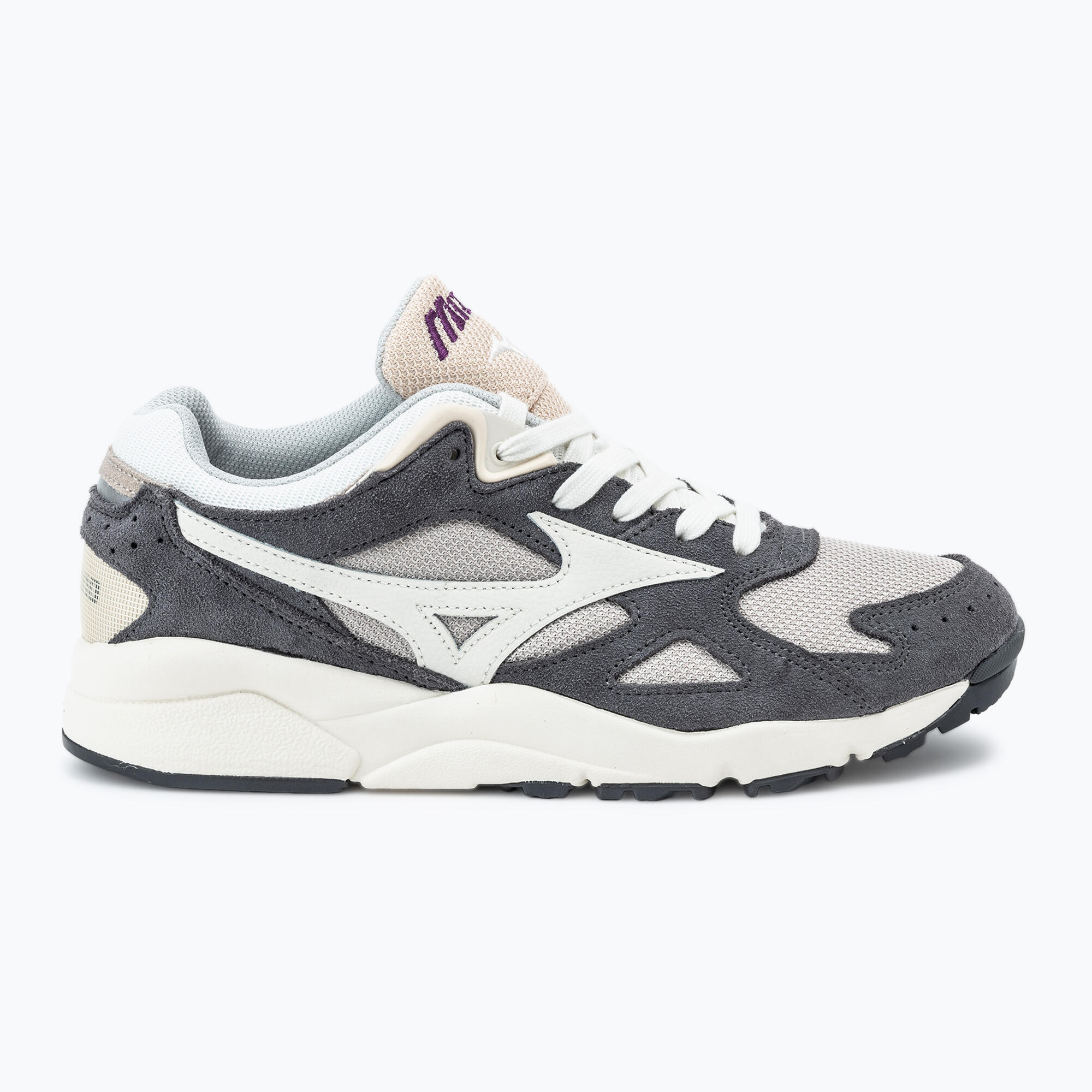 Buty Mizuno Sky Medal S 2/5