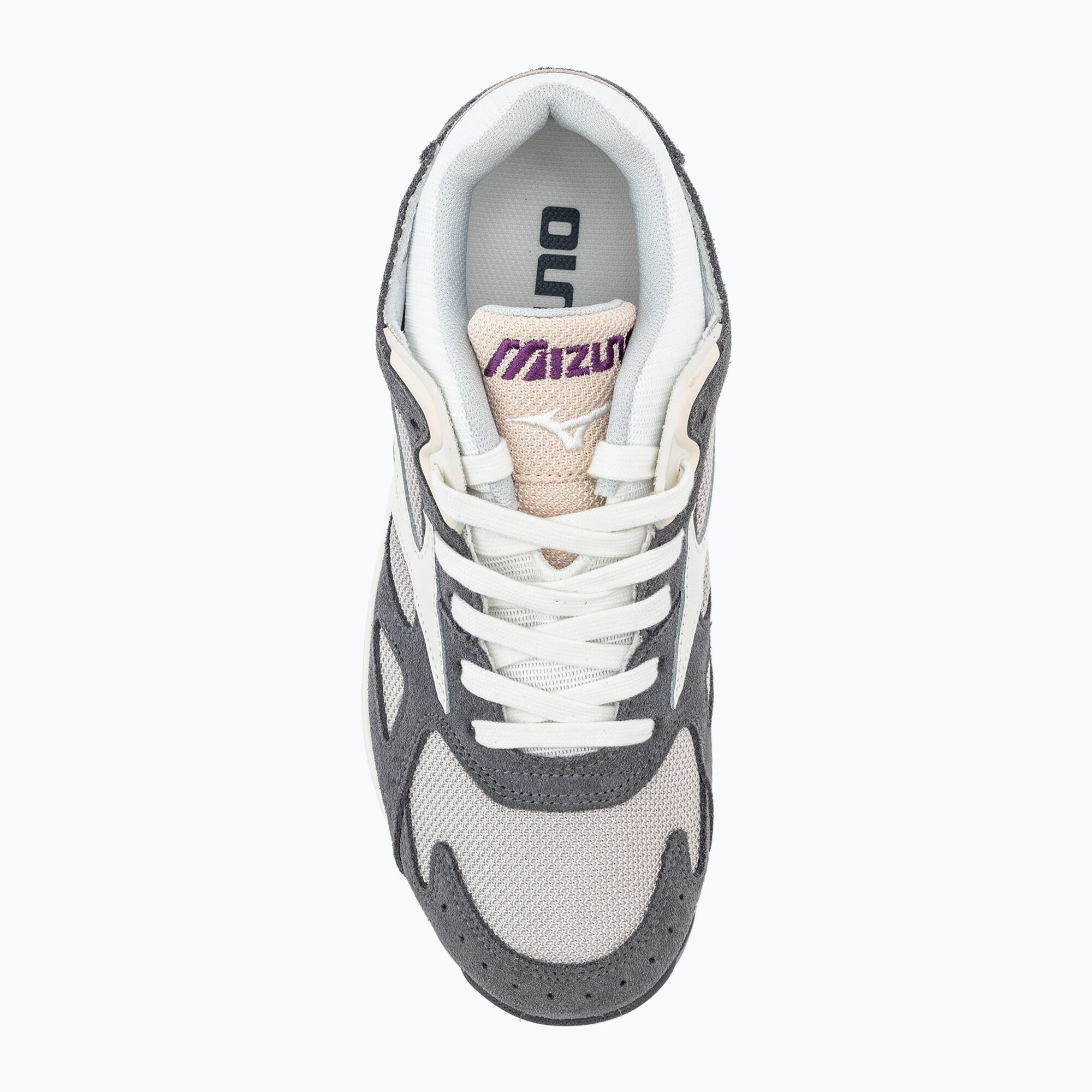 Buty Mizuno Sky Medal S 5/5