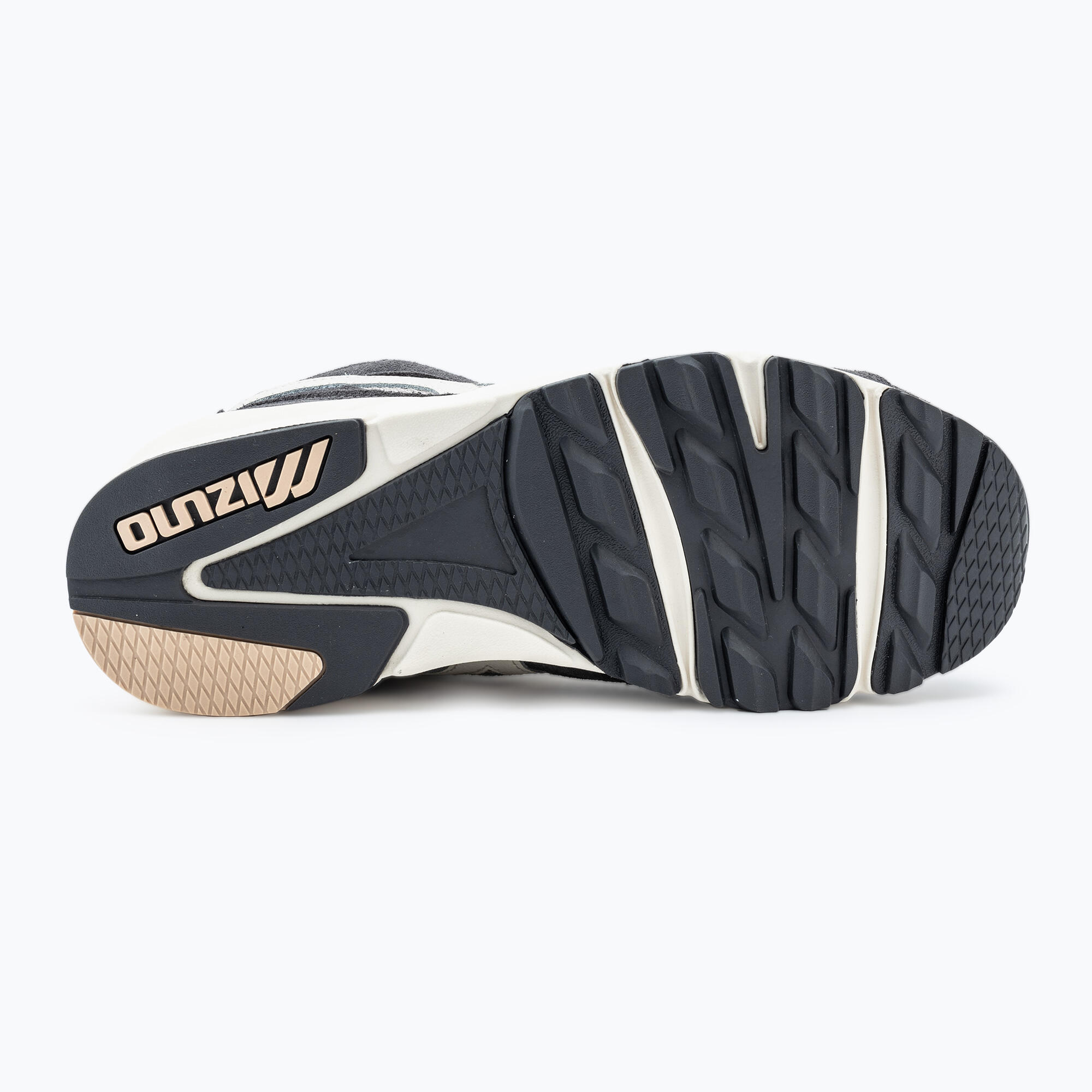 Buty Mizuno Sky Medal S 4/5