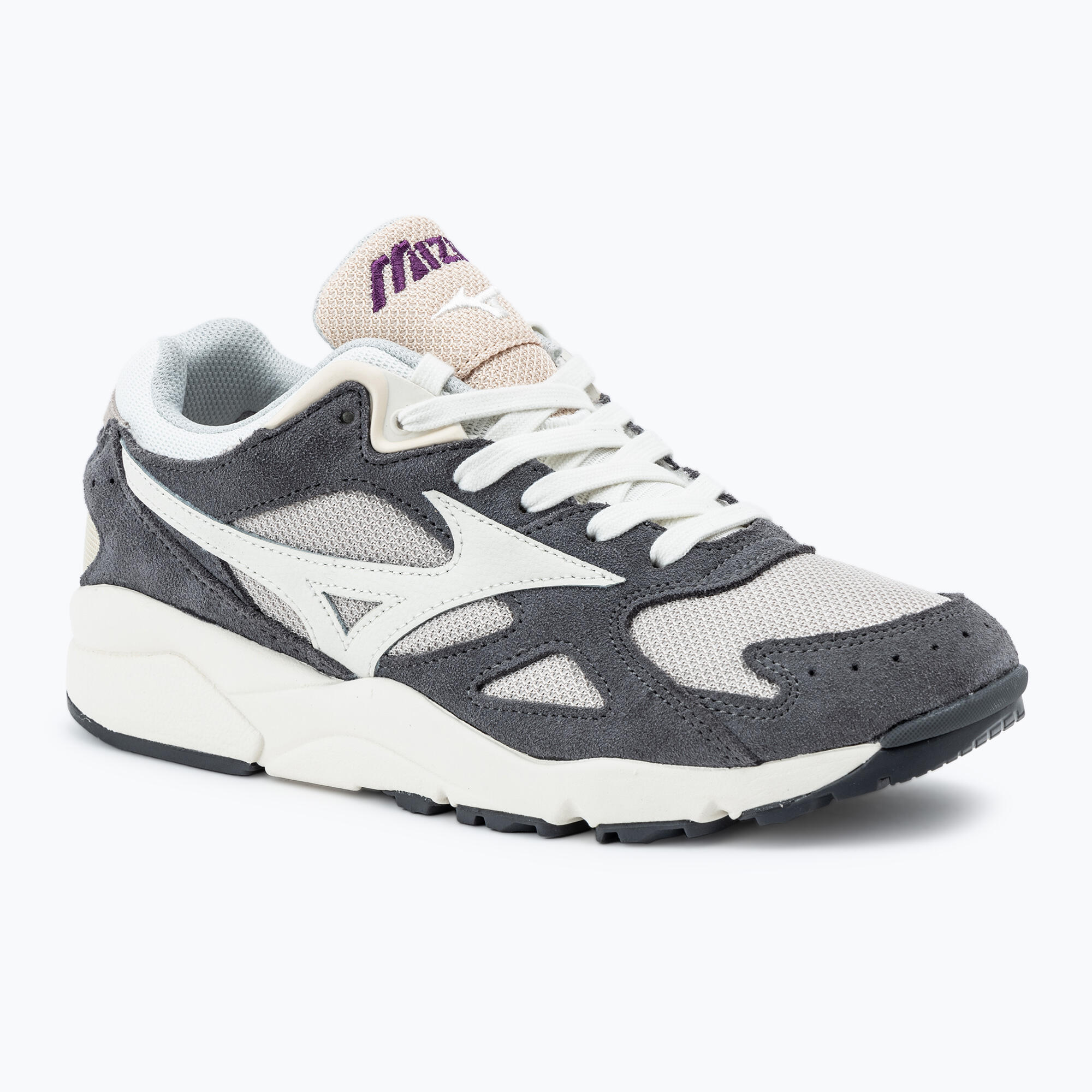 MIZUNO picture