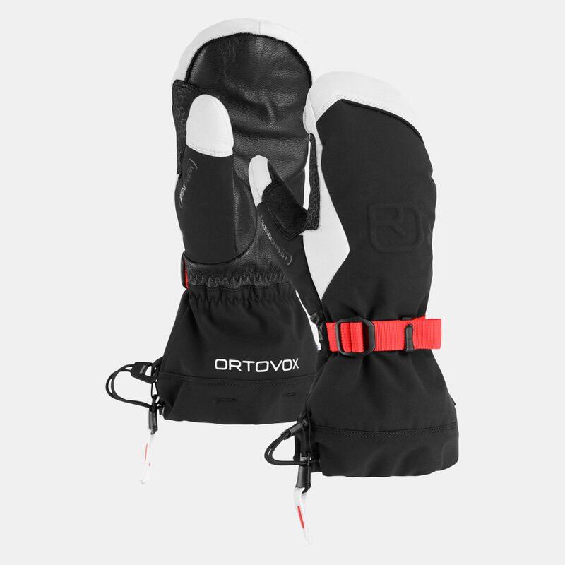 ORTOVOX picture
