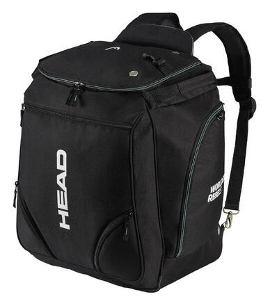 Sac de démarrage Head Heatable 2026