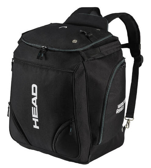Sac de démarrage Head Heatable 2026