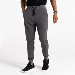 Recharging Jogger S Anthracite