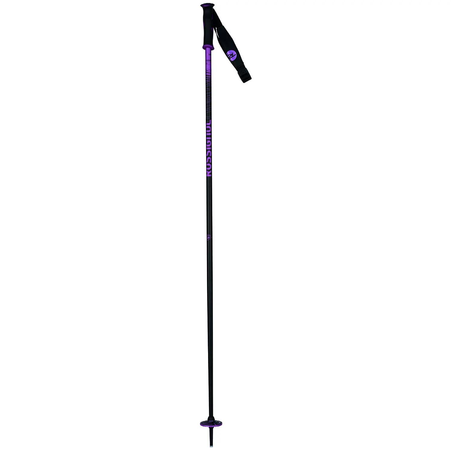 ROSSIGNOL picture