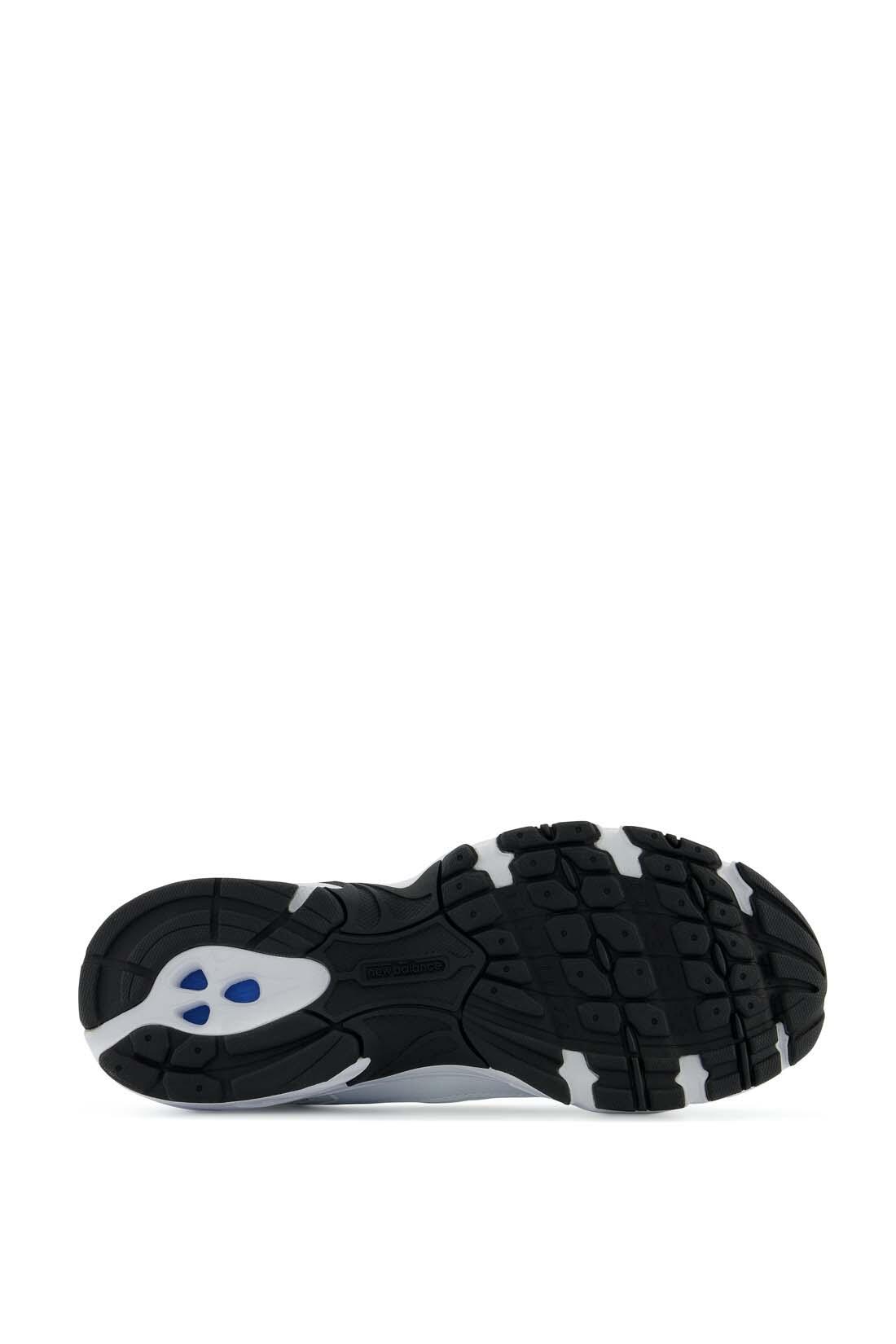 ZAPATOS Y COMPLEMENTOS NEW BALANCE  DE MUJER MR530EWB MR530 6/6