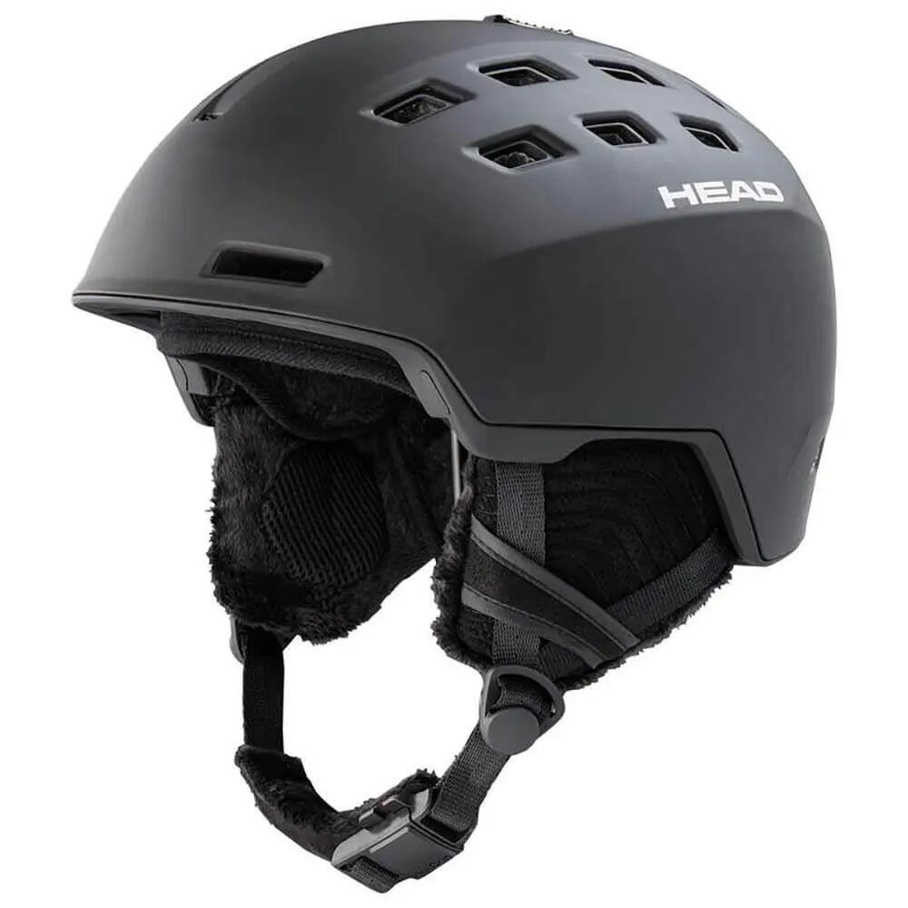 HEAD picture